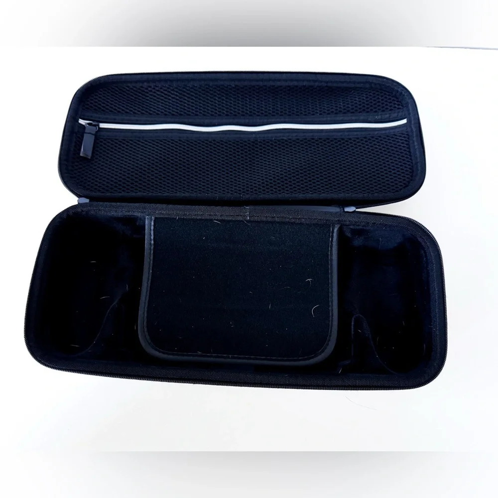 Orzly PlayStation Portal Case